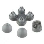 CS Medica Вибромассажер VibraPulsar CS-v1, 1 шт. фото 3