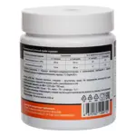 PWR Рыбий жир с омега-3, капсулы, 180 шт. фото 2