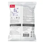 Доктор Сольморей Соль для ванн СТОП-бессонница, соль для ванн, 500 г, 1 шт. фото 2