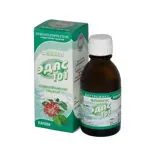 Эдас-101 Феминус, капли, 25 мл, 1 шт. фото