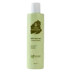 Terra Organica Мыло жидкое Олива, 250 мл, 1 шт. фото