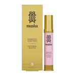 Librederm Mezolux Концентрат антистресс, 30 мл, 1 шт. фото