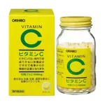 Orihiro Витамин C, таблетки, 300 шт. фото