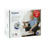 Hartmann Tensoval Comfort тонометр автоматический, 1 шт, с манжетой 22-32 см фото