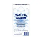 Магне B6, раствор для приема внутрь, 10 мл, 10 шт. фото 2