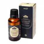 Масло зародышей пшеницы, масло косметическое, 30 мл, 1 шт. фото