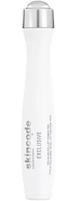 Skincode Exclusive клеточный подтягивающий, гель-карандаш, 15 мл, 1 шт, для контура глаз фото