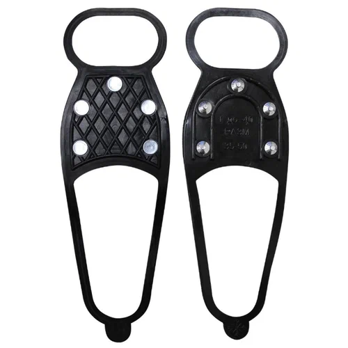 Ледоходы Стандарт, 1 шт, 6х6 шипов, 35-45 пара фото