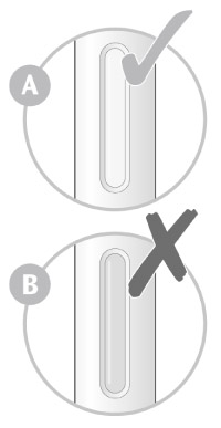Инструкция по применению Пралуэнт, 150 мг/мл, раствор для подкожного введения, 1 мл, 2 шт. - схема 3