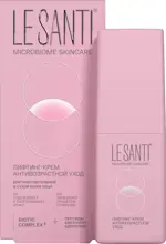 Le Santi лифтинг-крем антивозрастной уход, крем для лица, 40 мл, 1 шт. фото