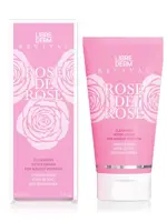 Librederm ROSE DE ROSE Крем-детокс очищающий, крем для лица, 150 мл, 1 шт. фото