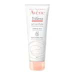 Avene Trixera Nutrition молочко легкое питательное, молочко, 200 мл, 1 шт. фото