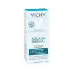 Vichy Aqualia Thermal сыворотка увлажняющая, сыворотка, 30 мл, 1 шт. фото 1