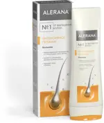 Алерана бальзам-ополаскиватель Интенсивное питание, бальзам, 200 мл, 1 шт. фото 