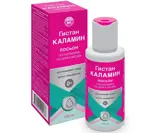 Гистан Каламин, лосьон детский, 100 мл, 1 шт. фото