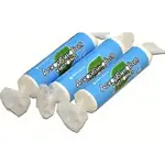 Аскорбиновая кислота, 75 мг, таблетки, 10 шт. фото 