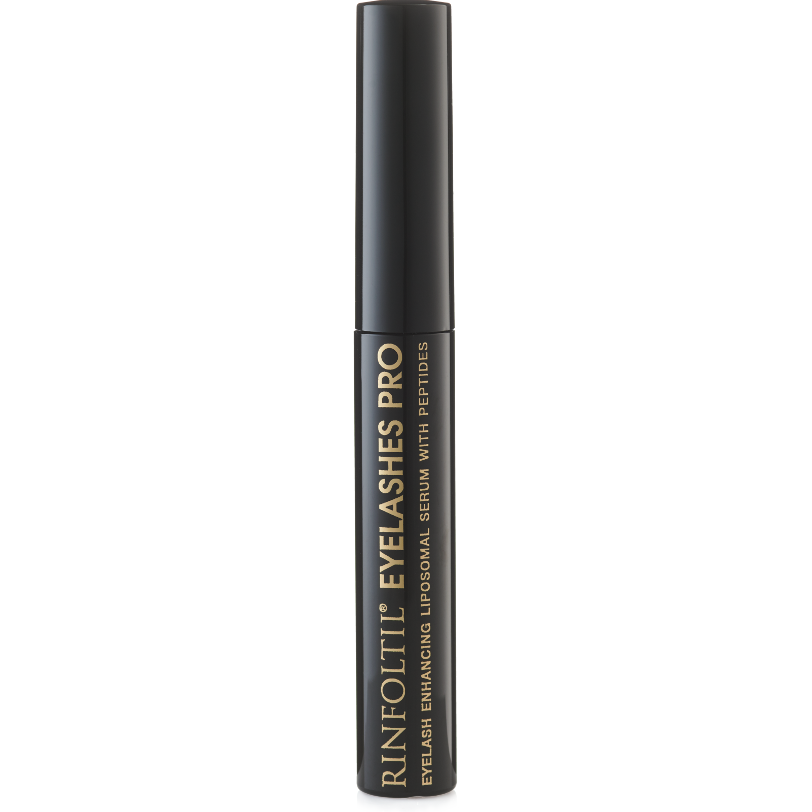 Ринфолтил PRO липосомальная сыворотка для роста ресниц с пептидом, сыворотка, 4 мл, 1 шт. фото