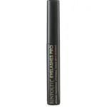 Ринфолтил PRO липосомальная сыворотка для роста ресниц с пептидом, сыворотка, 4 мл, 1 шт. фото