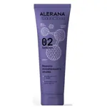 Алерана Pharma Care формула максимального объема, бальзам для волос, 260 мл, 1 шт. фото