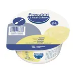 Фрезубин крем 2 ккал, смесь, 125 г, 4 шт, ваниль фото 4
