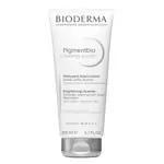 Bioderma Pigmentbio, крем для умывания, 200 мл, 1 шт, обновляющий фото