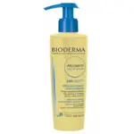 Bioderma Atoderm Масло для душа, масло для душа, 200 мл, 1 шт. фото