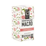 AromaBio масло эфирное, масло косметическое, 30 мл, 1 шт, миндаль фото