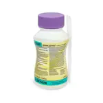 Нутрикомп дринк диабет, смесь для энтерального питания, 200 мл, 1 шт, ваниль фото