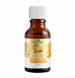 Масло эфирное Апельсин, масло эфирное, 25 мл, 1 шт. фото