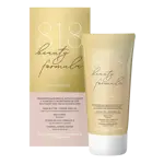 8.1.8 Beauty formula B. Vitamin маска-антиоксидант, маска для лица, 75 мл, 1 шт. фото