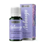 Comforte Лаванда, масло эфирное, 10 мл, 1 шт. фото