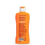 Krassa Sun Expert Молочко для защиты от солнца Sun block, молочко солнцезащитное, 180 мл, 1 шт, SPF 80 фото 2