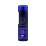 Phytosolba Phyto laque лак для волос, лак для волос, 100 мл, 1 шт, средне-сильная фиксация фото