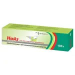 Найз, 1%, гель для наружного применения, 100 г, 1 шт. фото 2