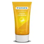 Torex гель-смазка интимная тропический банан, гель, 50 мл, 1 шт. фото