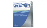 Велмен, капсулы, 30 шт. фото