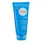 Bioderma Photoderm Молочко после солнца, молочко для тела, 200 мл, 1 шт. фото