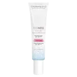 Dermedic Redness Питательный дневной крем SPF20, крем, 40 мл, 1 шт. фото