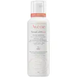 Avene XeraCalm A.D бальзам липидовосполняющий, бальзам, 400 мл, 1 шт. фото