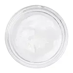 Aravia professional скраб энзимный для кожи головы активирующий рост волос, скраб, 150 мл, 1 шт. фото 3