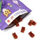 Vitime Gummy Интеллект, пастилки жевательные, 60 шт, кола фото 3