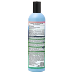 Natura Siberica Doctor Taiga Deep Hydrating Био Шампунь, шампунь, 400 мл, 1 шт, увлажняющий фото 2