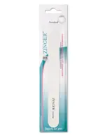 Zinger Пилка прямая, 1 шт, арт. USS-411/150-220 фото