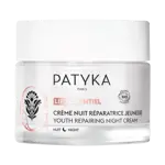 Patyka lift essentiel крем-лифтинг, крем для лица, 50 мл, 1 шт, ночной фото