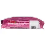 Сердце Континента Аскорбиновая кислота с сахаром Эко, таблетки, 10 шт, малина фото