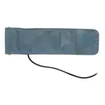 Манжета к тонометрам Omron CS Medica SL, 25-39 см, 1 шт, увеличенного размера фото 2