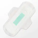 Secrets Lan Прокладки нормал Анион+О2, прокладки гигиенические, 7 шт, 4 капли фото 4