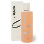 Nahrin Тоник для лица очищающий, лосьон для лица, 200 мл, 1 шт. фото