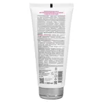Aravia professional маска корректирующая для чувствительной кожи с куперозом, маска для лица, 200 мл, 1 шт. фото 2