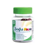 Дюфамишки, пастилки жевательные, 30 шт. фото